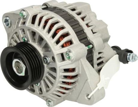 Stardax STX100189R - Alternatore autozon.pro