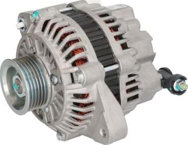 Stardax STX100189 - Alternatore autozon.pro