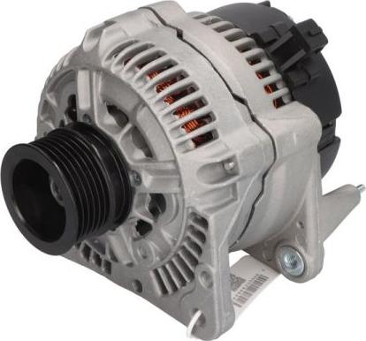 Stardax STX100184R - Alternatore autozon.pro