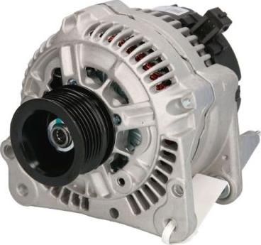 Stardax STX100184 - Alternatore autozon.pro