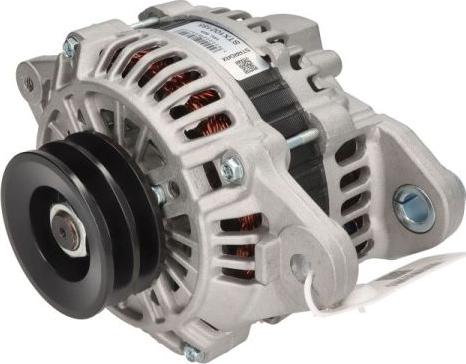 Stardax STX100185R - Alternatore autozon.pro