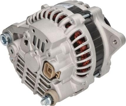 Stardax STX100185R - Alternatore autozon.pro