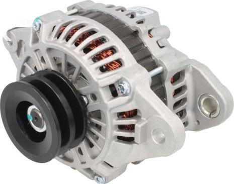 Stardax STX100185 - Alternatore autozon.pro