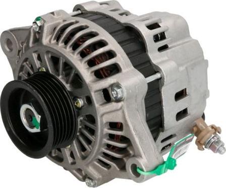 Stardax STX100186R - Alternatore autozon.pro