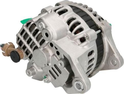 Stardax STX100186R - Alternatore autozon.pro