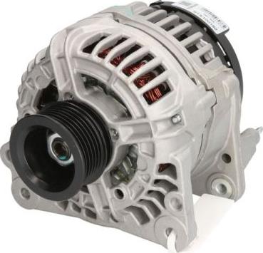 Stardax STX100180 - Alternatore autozon.pro