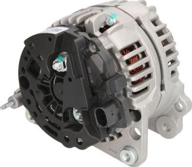 Stardax STX100180 - Alternatore autozon.pro