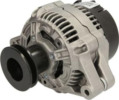 Stardax STX100181R - Alternatore autozon.pro