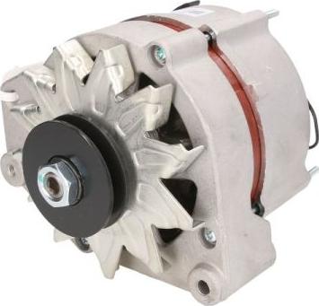 Stardax STX100181 - Alternatore autozon.pro