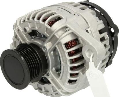 Stardax STX100188R - Alternatore autozon.pro