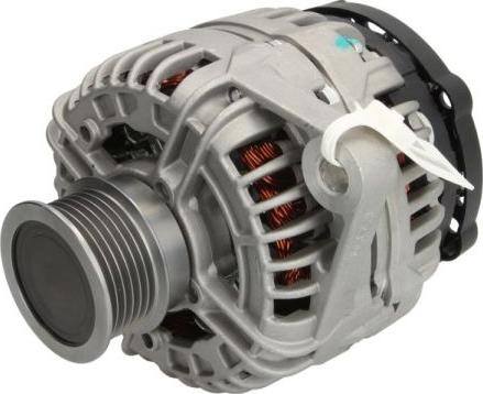 Stardax STX100188 - Alternatore autozon.pro