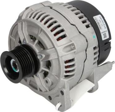 Stardax STX100183 - Alternatore autozon.pro