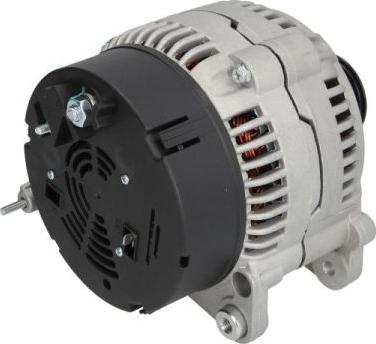 Stardax STX100183 - Alternatore autozon.pro