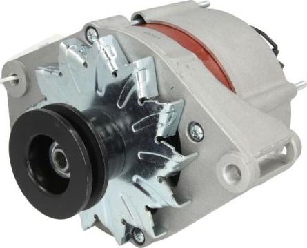 Stardax STX100182R - Alternatore autozon.pro