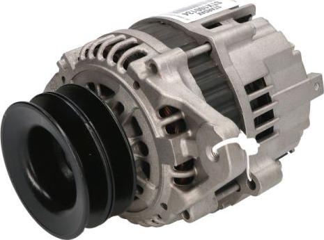 Stardax STX100134R - Alternatore autozon.pro