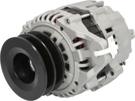 Stardax STX100134 - Alternatore autozon.pro