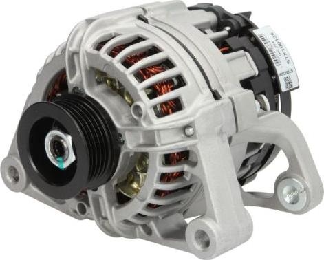 Stardax STX100135 - Alternatore autozon.pro