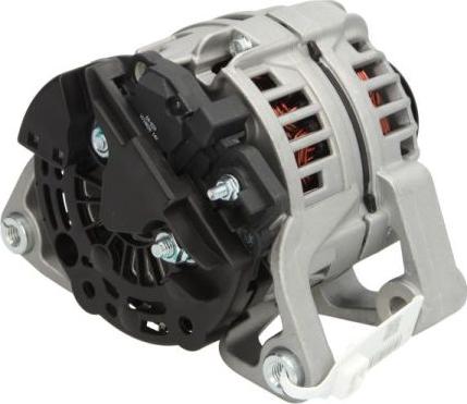 Stardax STX100135 - Alternatore autozon.pro