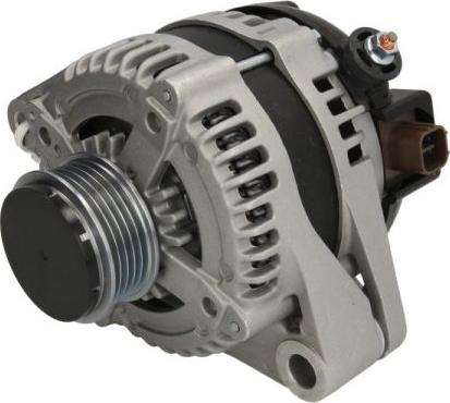 Stardax STX100130 - Alternatore autozon.pro