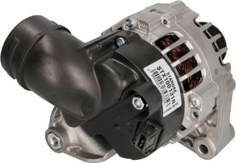 Stardax STX100131R - Alternatore autozon.pro