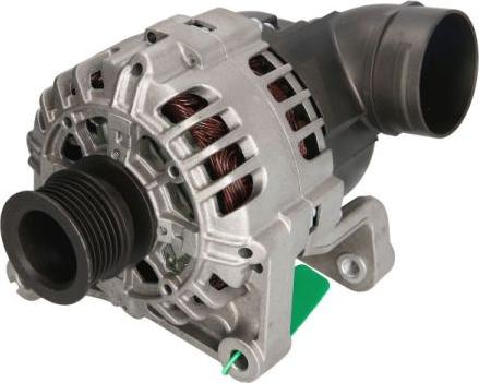 Stardax STX100131R - Alternatore autozon.pro