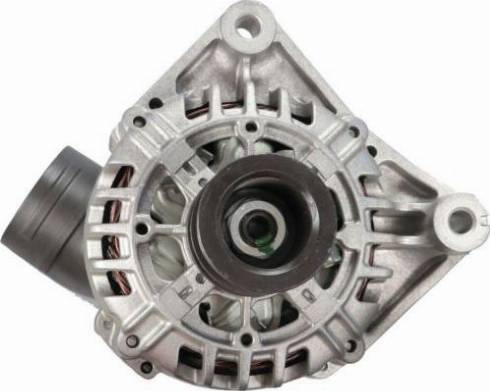 Stardax STX100131 - Alternatore autozon.pro