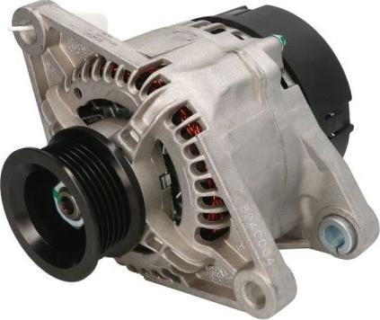 Stardax STX100138R - Alternatore autozon.pro