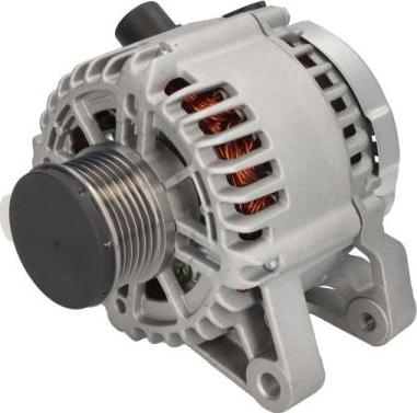 Stardax STX100133R - Alternatore autozon.pro