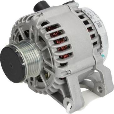 Stardax STX100133 - Alternatore autozon.pro