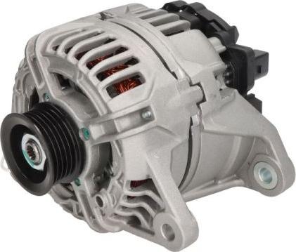 Stardax STX100132R - Alternatore autozon.pro