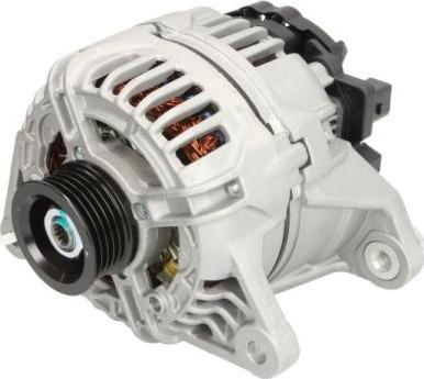 Stardax STX100132 - Alternatore autozon.pro