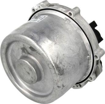 Stardax STX100137 - Alternatore autozon.pro