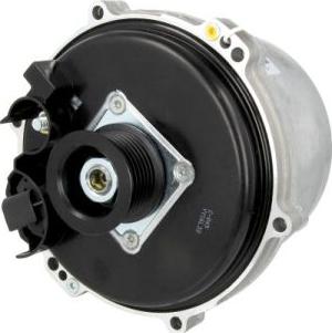 Stardax STX100137 - Alternatore autozon.pro