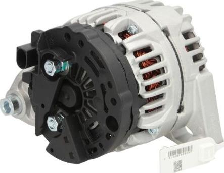 Stardax STX100124 - Alternatore autozon.pro