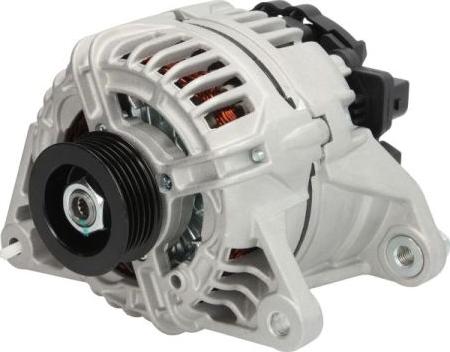 Stardax STX100124 - Alternatore autozon.pro