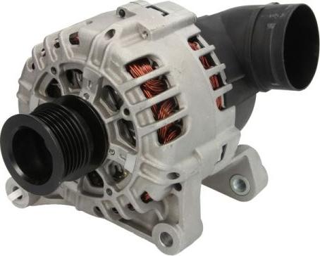 Stardax STX100125 - Alternatore autozon.pro