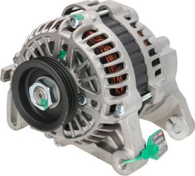 Stardax STX100126R - Alternatore autozon.pro