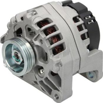 Stardax STX100126 - Alternatore autozon.pro