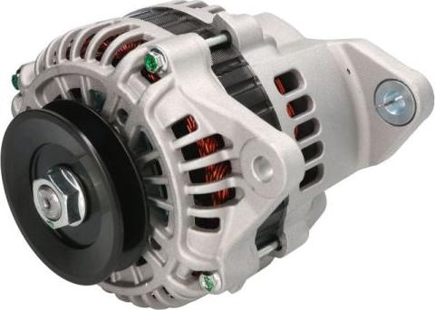 Stardax STX100128R - Alternatore autozon.pro