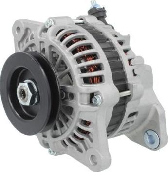 Stardax STX100128 - Alternatore autozon.pro