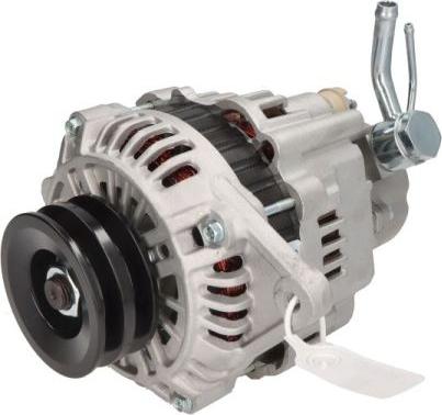 Stardax STX100123R - Alternatore autozon.pro