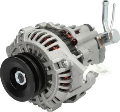 Stardax STX100123 - Alternatore autozon.pro