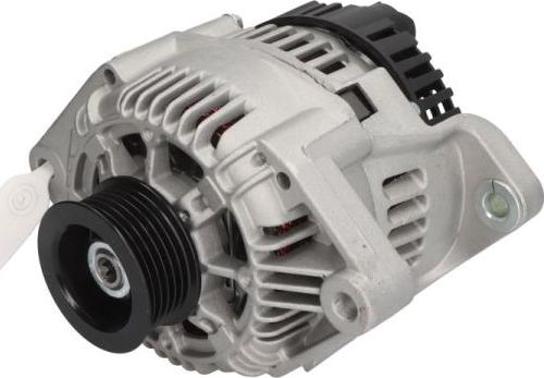 Stardax STX100122R - Alternatore autozon.pro