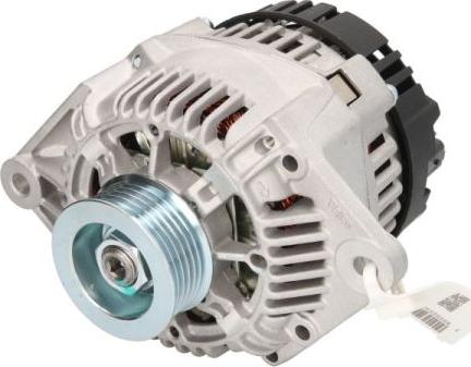 Stardax STX100122 - Alternatore autozon.pro