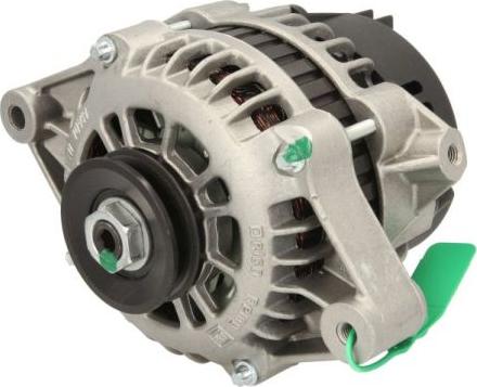 Stardax STX100179R - Alternatore autozon.pro