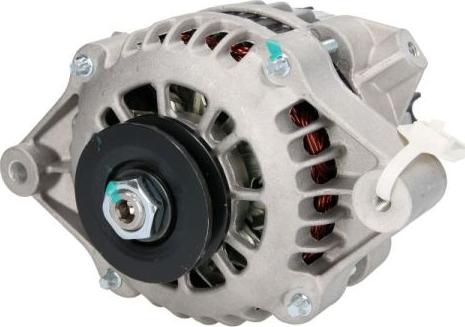 Stardax STX100179 - Alternatore autozon.pro