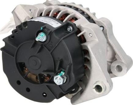 Stardax STX100179 - Alternatore autozon.pro