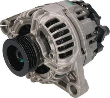 Stardax STX100174 - Alternatore autozon.pro