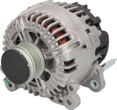 Stardax STX100176R - Alternatore autozon.pro