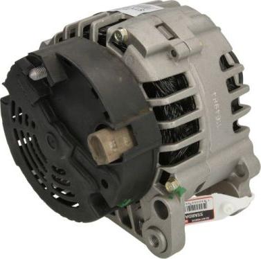 Stardax STX100176 - Alternatore autozon.pro